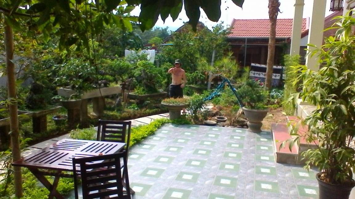 Photo of Others in Dong Giang