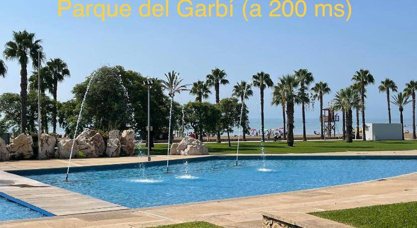 Photo of Others in Sant Carles de la Rapita