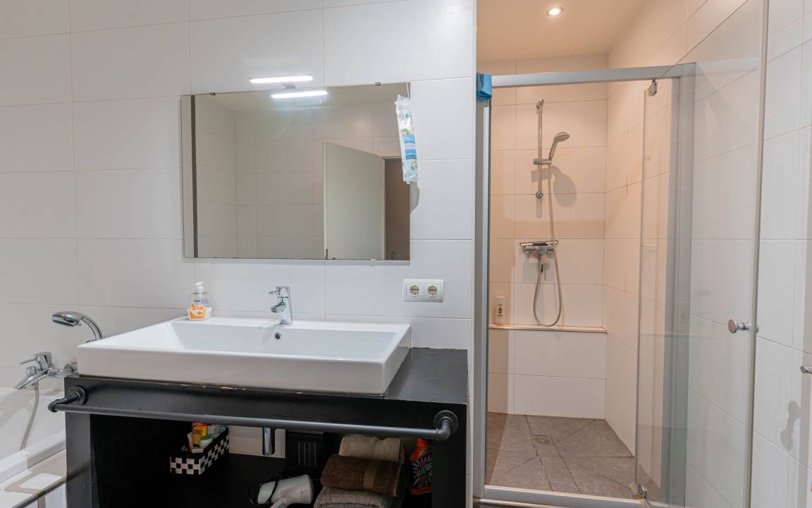 Photo of Bathroom in Pals