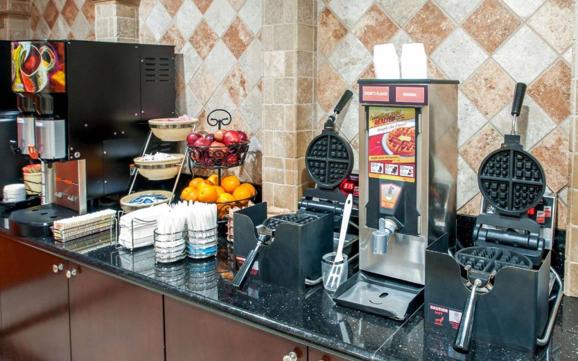 Photo of Kitchen in Del Cerro