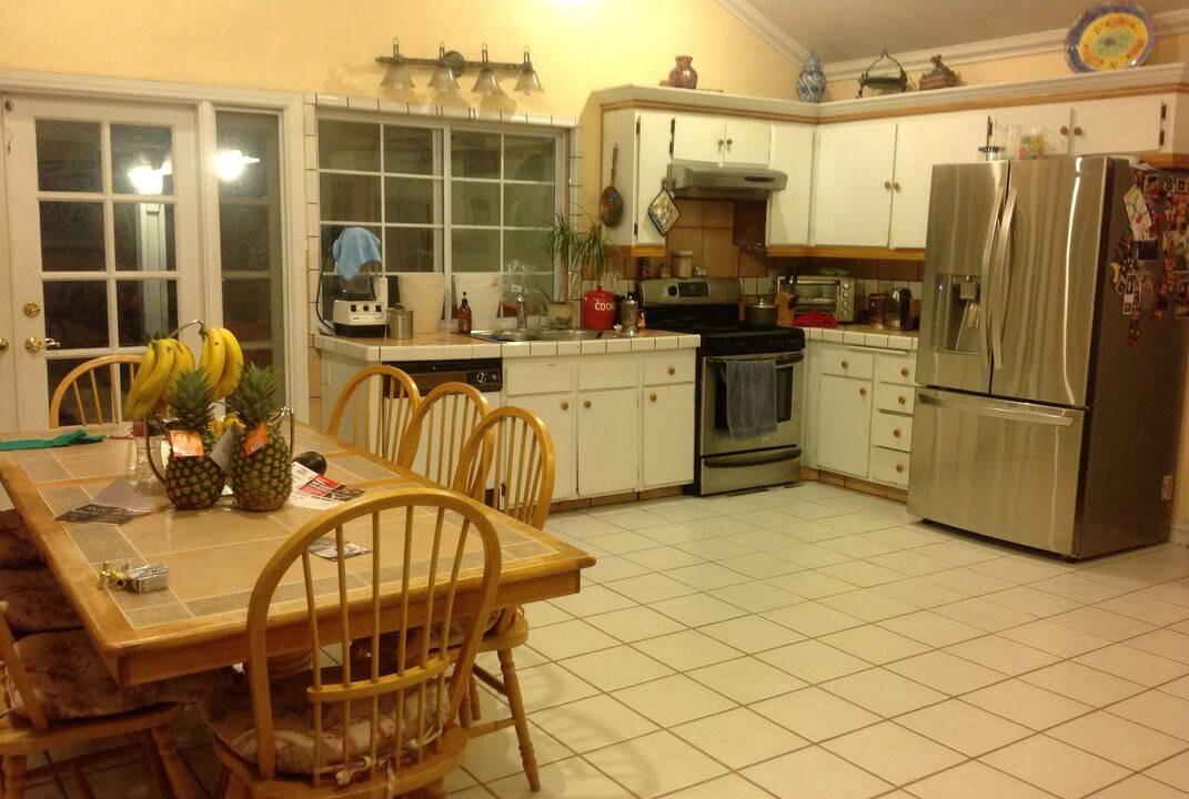 Photo of Kitchen in Lake Forest