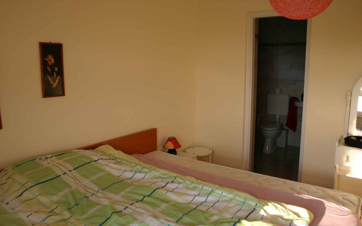 Photo of Others in Cserszegtomaj