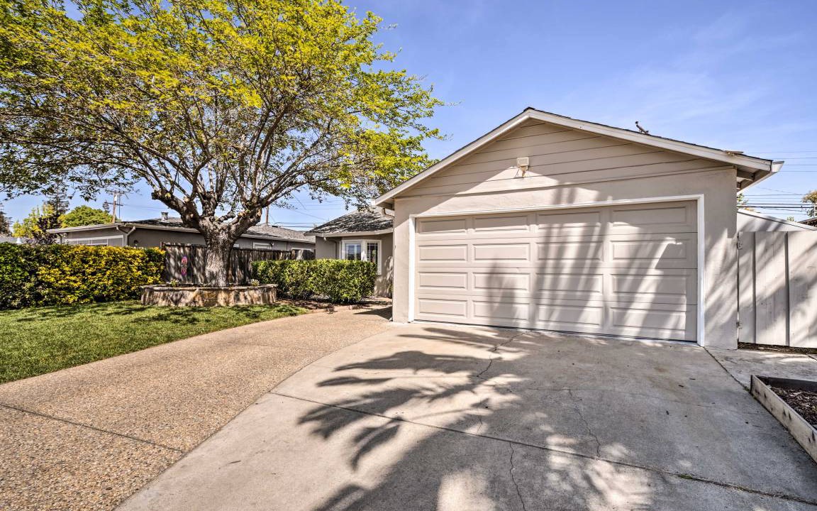Photo of Others in Willow Glen South - Lincoln Glen