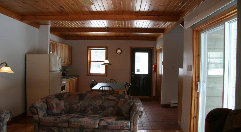 Photo of Others in Baie-St-Paul