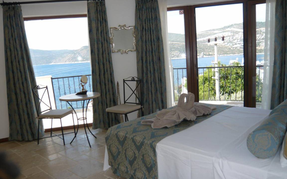 Photo of Others in Kalkan