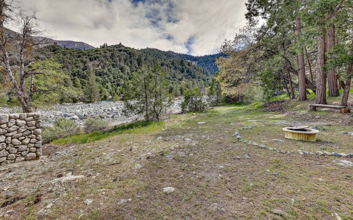 Photo of Others in Forest Falls