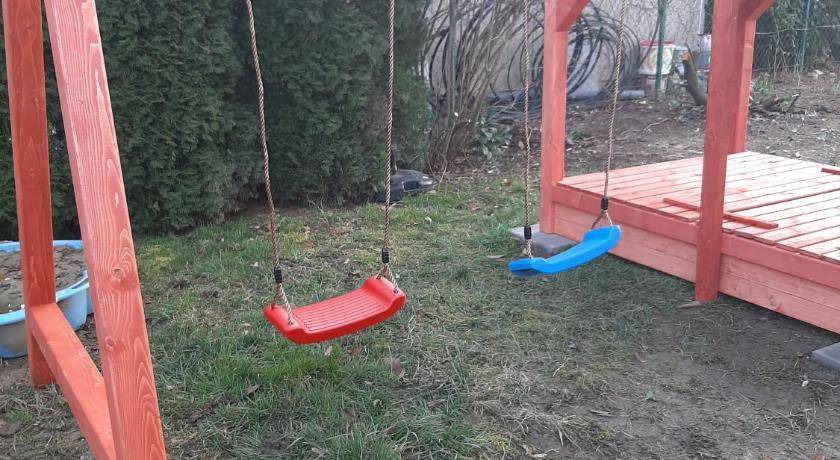Photo of Others in Zalaegerszeg