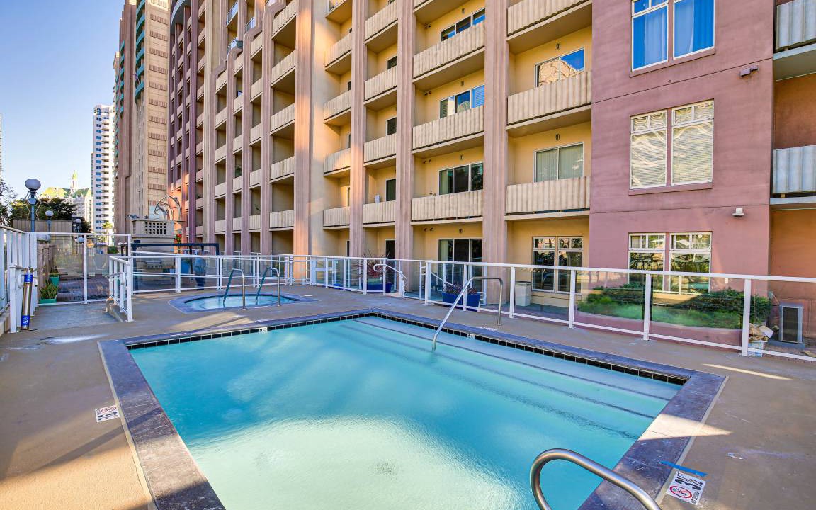 Photo of Outdoor in Waterfront