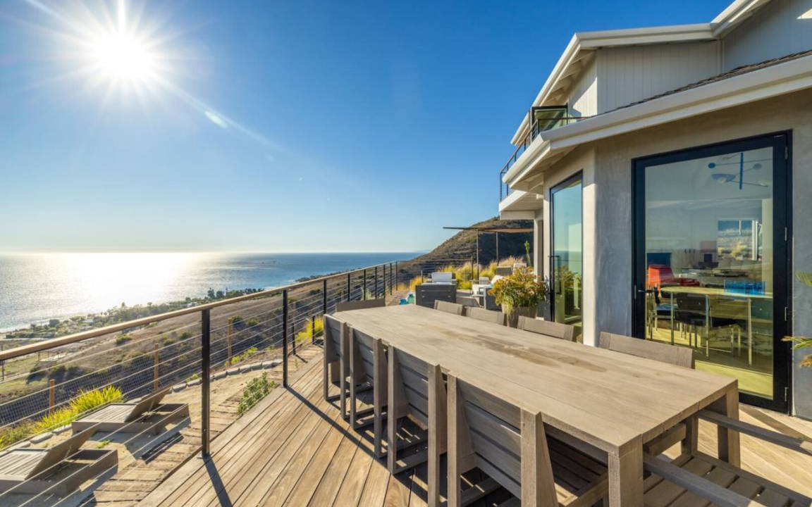 Photo of Others in Western Malibu