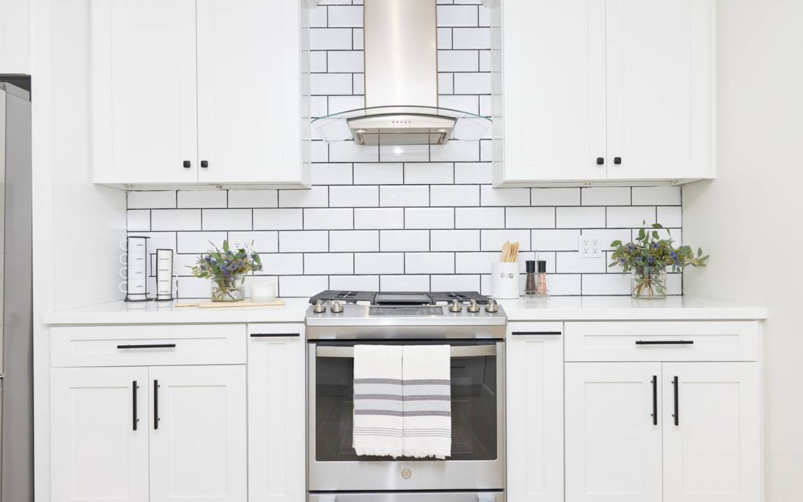 Photo of Kitchen in Westpark