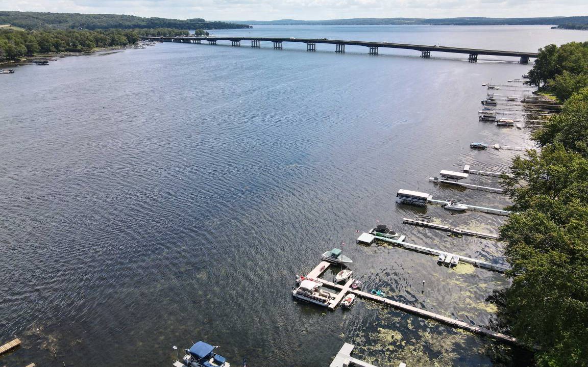 Photo of Others in Bemus Point