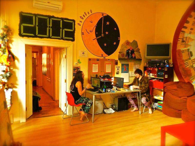 Photo of Others in Terezvaros