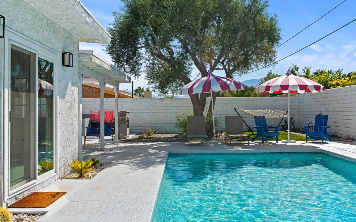 Photo of Others in Desert Park Estates