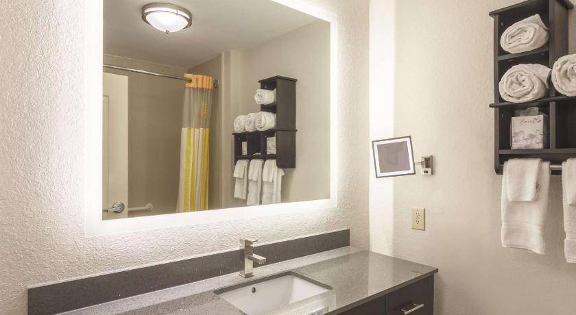 Photo of Bathroom in Prattville