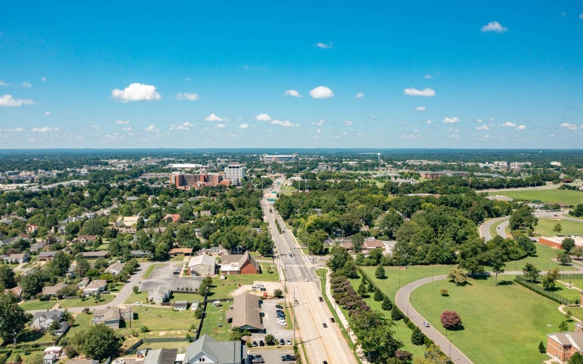 Photo of Others in Tuscaloosa