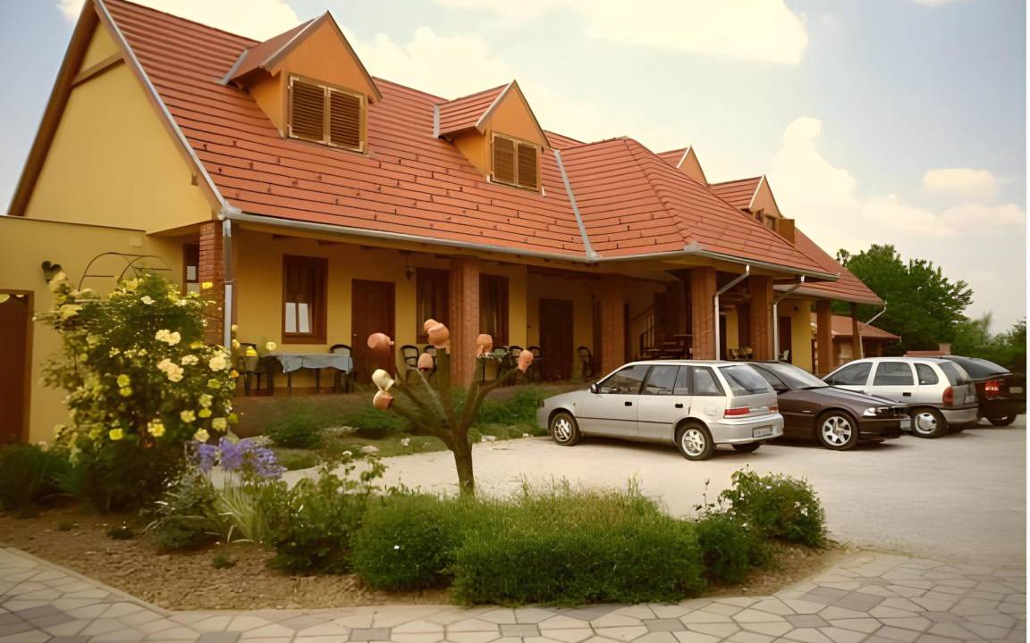Photo of Others in Zalaegerszeg