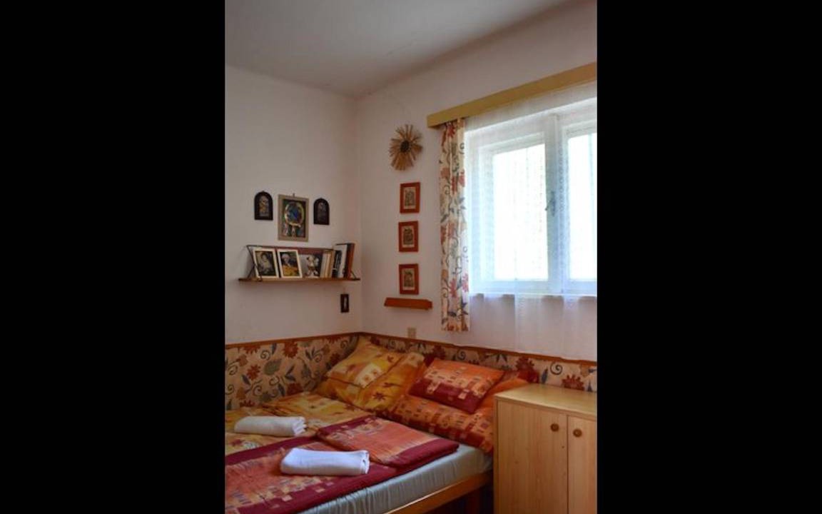 Photo of Others in Siofok-Sosto