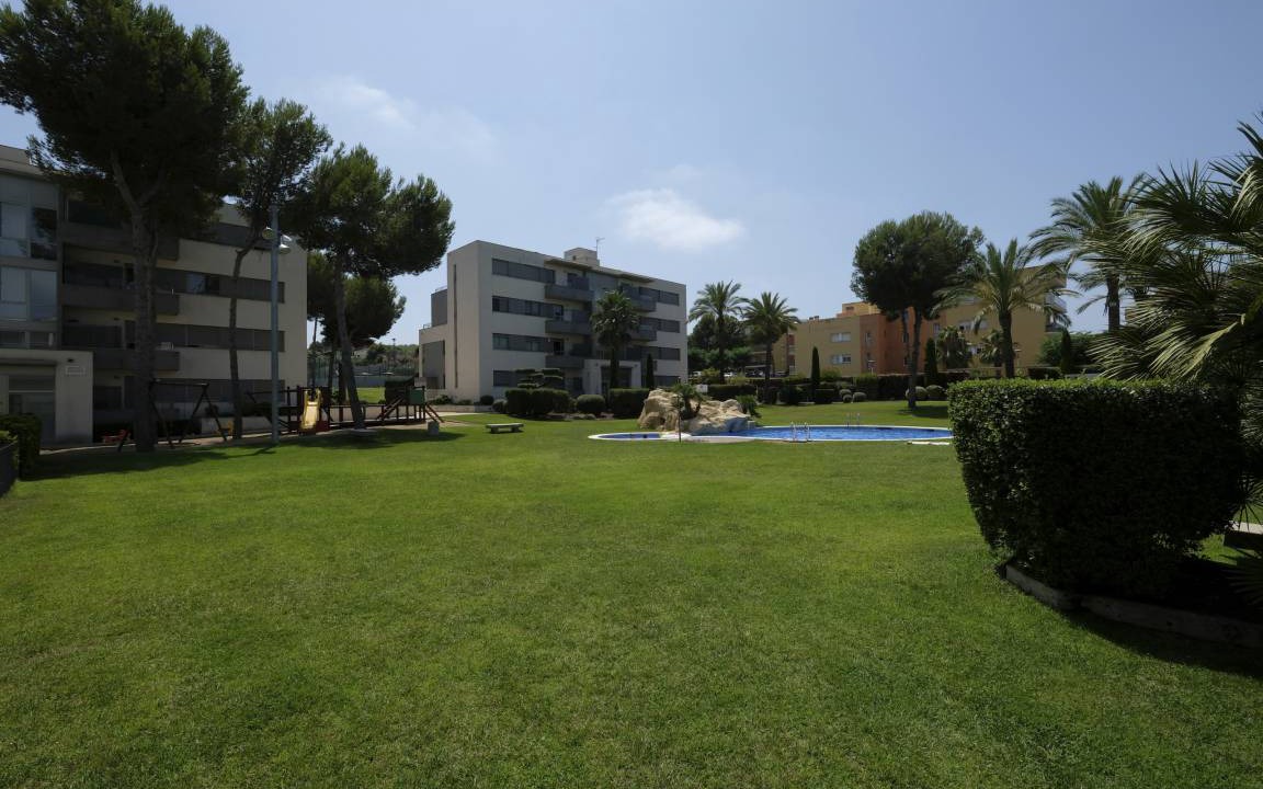 Photo of Others in Cap de Salou