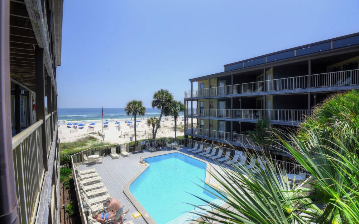 Photo of Others in Gulf Shores