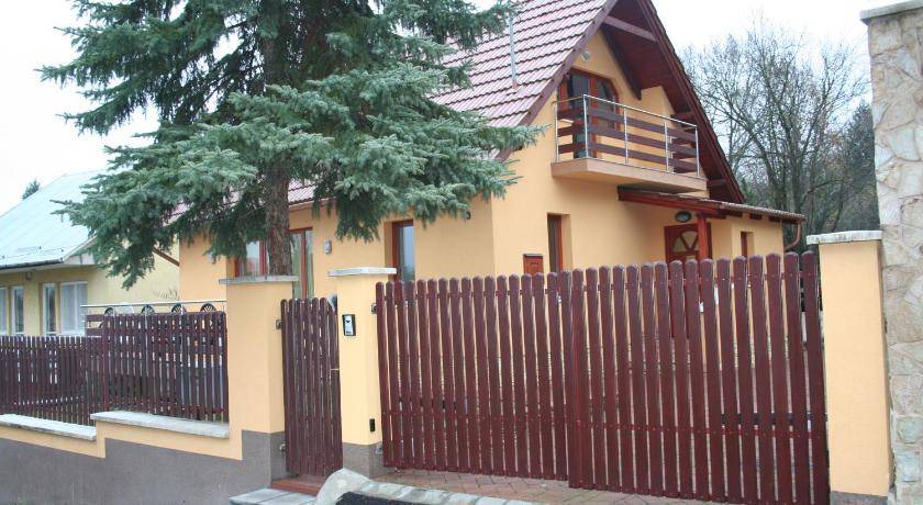 Photo of Others in Miskolc-Tapolca