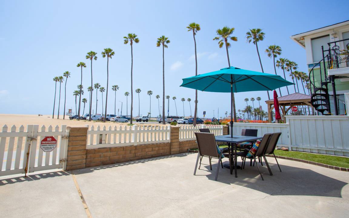 Photo of Others in Balboa Peninsula