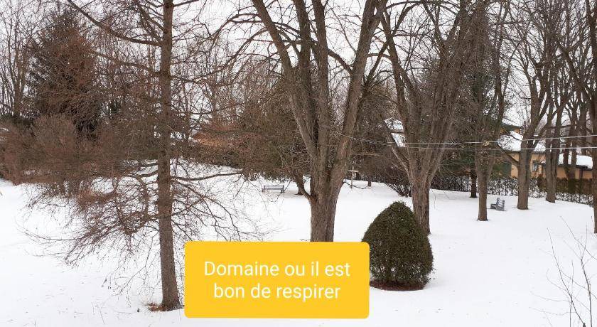 Photo of Others in Victoriaville