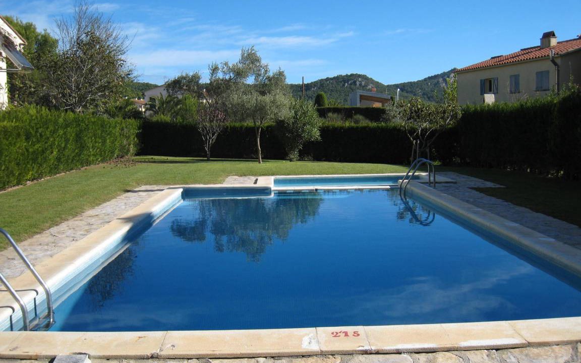 Photo of Others in Torroella de Montgri