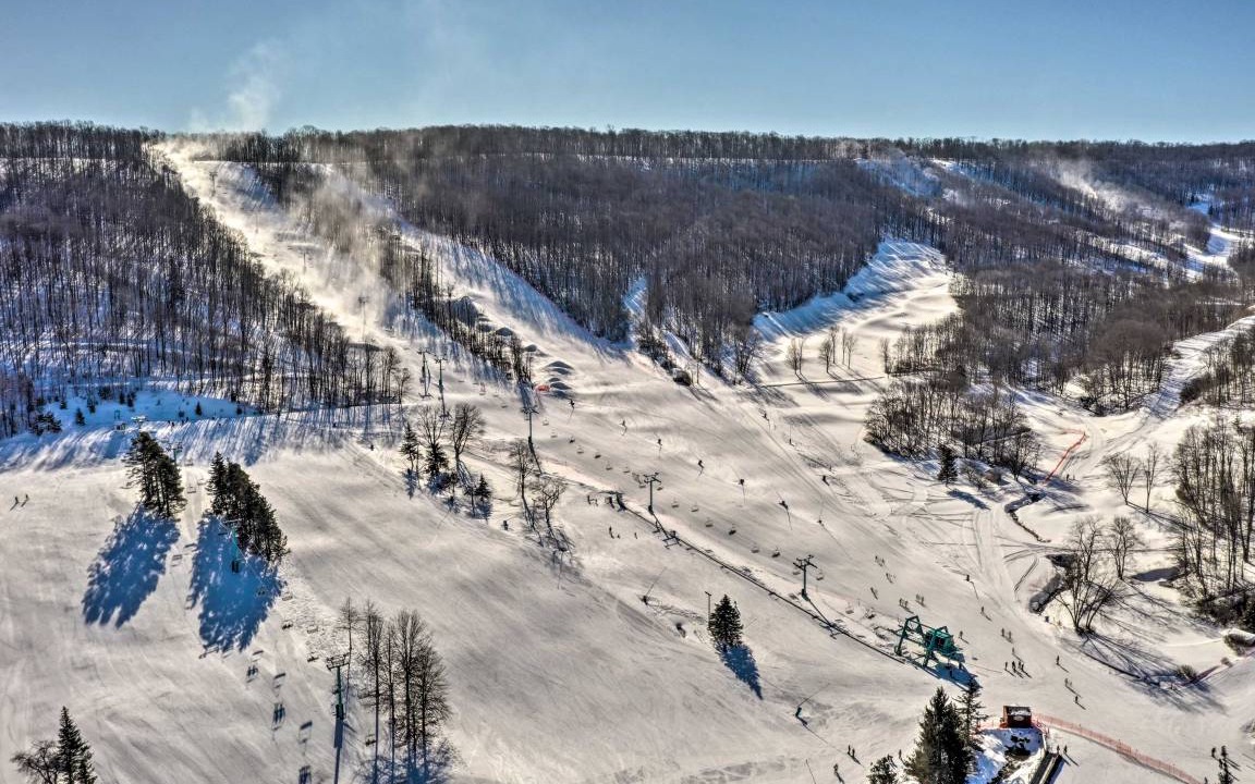Photo of Others in Ellicottville
