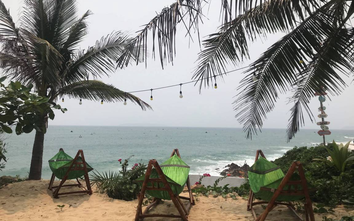 Photo of Others in Quy Nhon