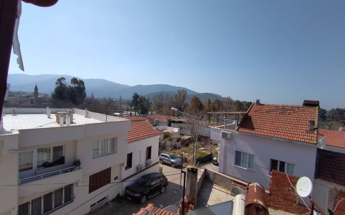 Photo of Others in Selcuk