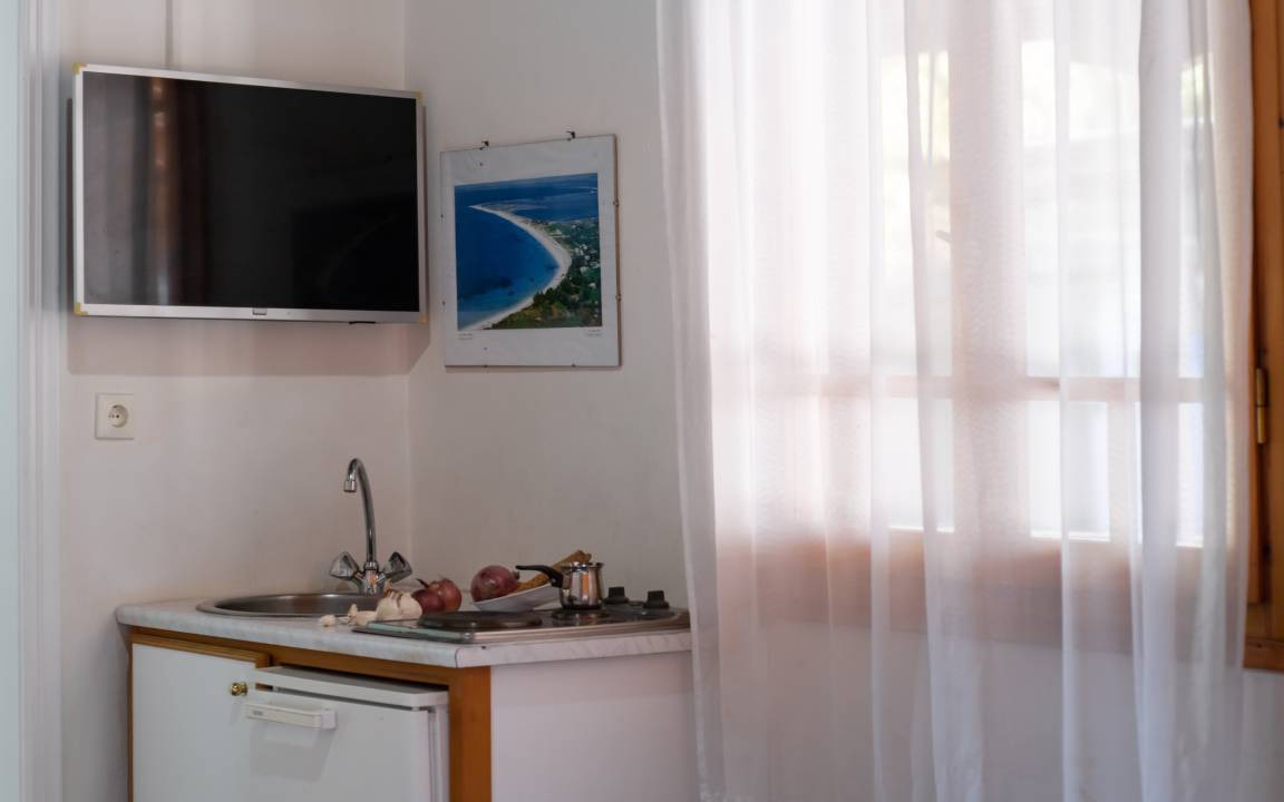 Photo of Others in Lefkas