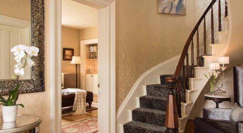 Photo of Livingroom in Trumansburg