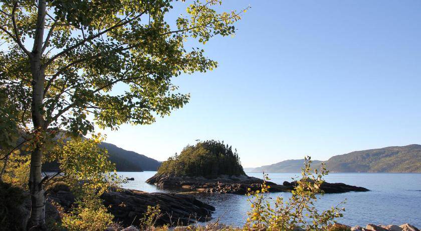 Photo of Others in Petit-Saguenay