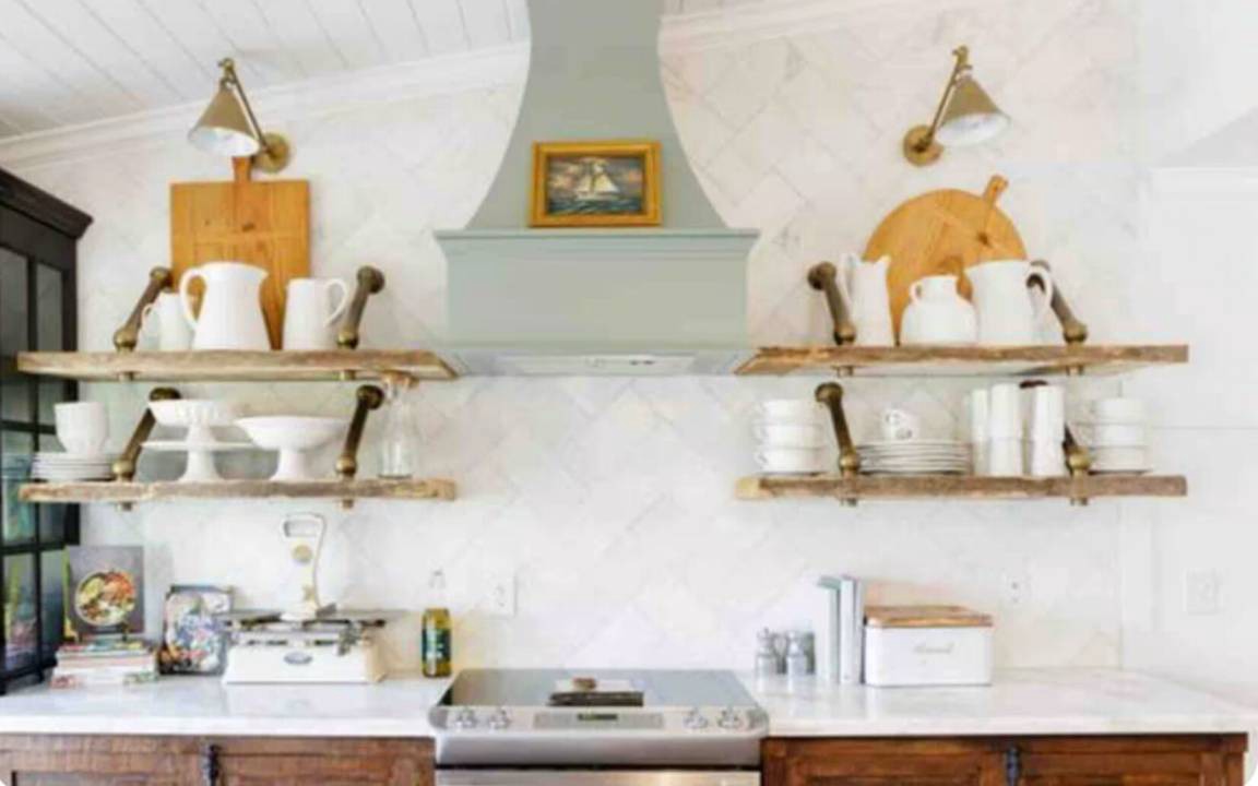 Photo of Kitchen in Monarch Beach