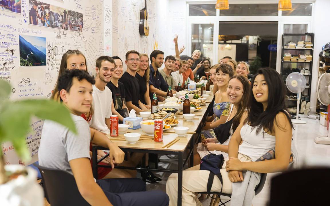 Photo of Others in Cam Pho
