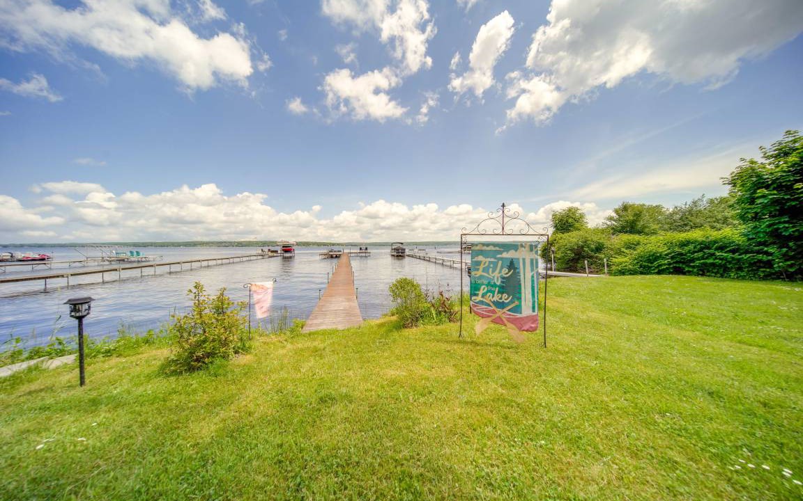 Photo of Others in Chautauqua