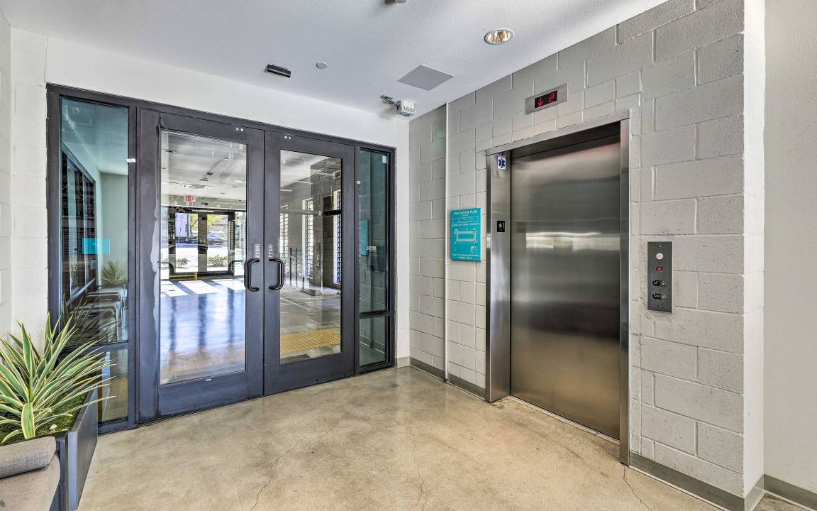 Photo of Others in Irvine Business Complex