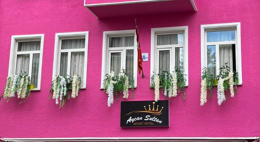 Photo of Others in Sultanahmet