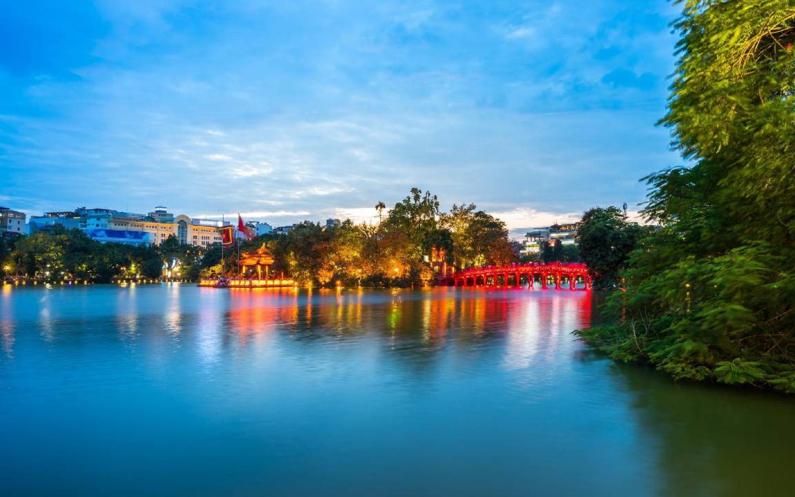 Photo of Others in Thanh Xuan
