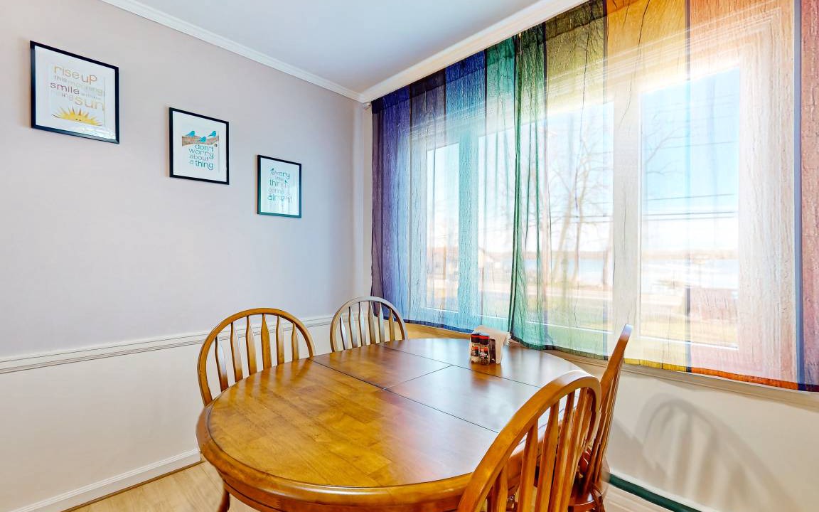 Photo of Livingroom in Auburn