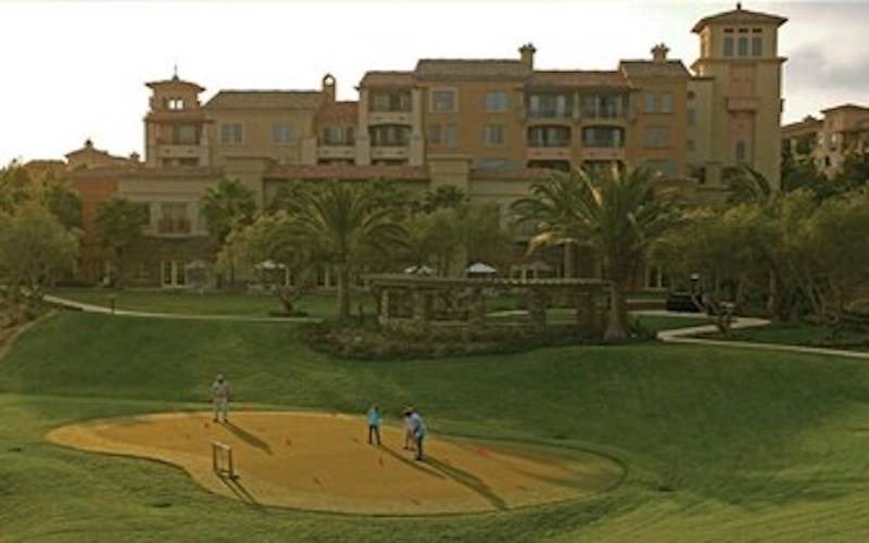 Photo of Others in Newport Coast