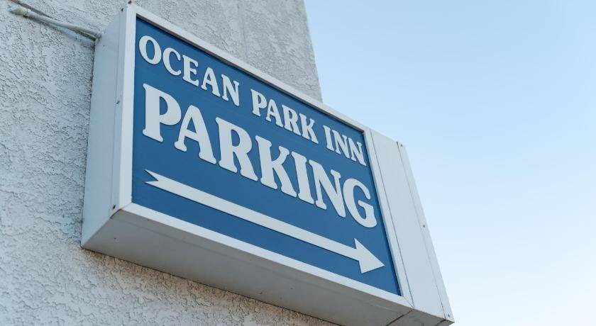 Photo of Others in Ocean Park