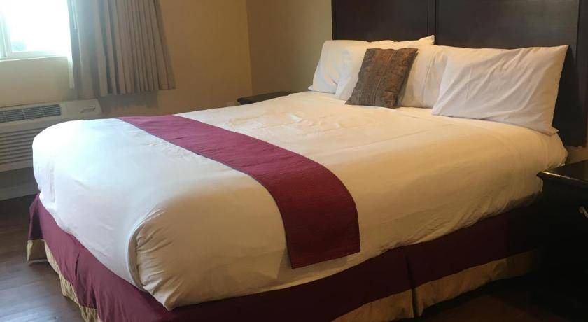 Photo of Bedroom in San Bernardino