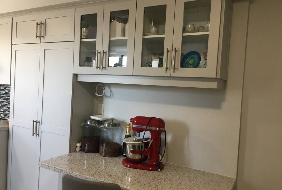 Photo of Kitchen in Black Creek