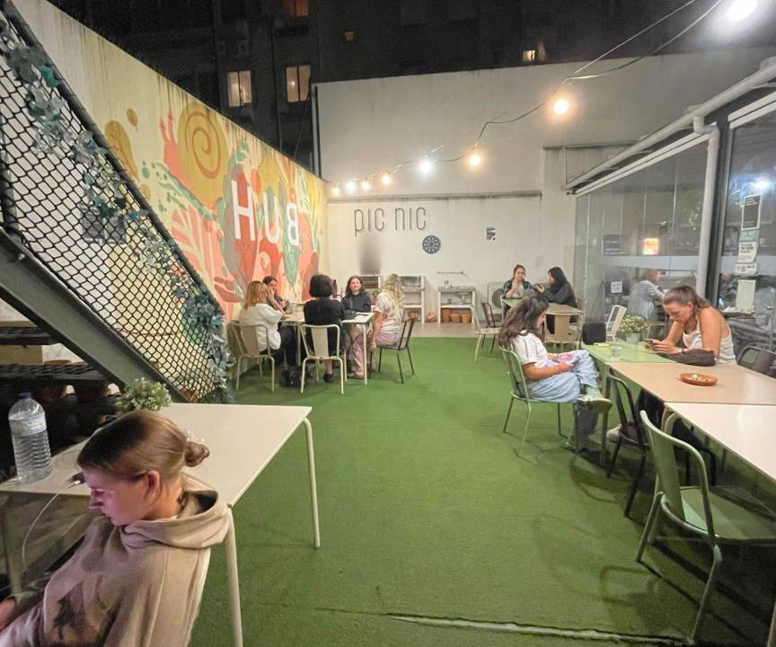 Photo of Others in Sao Sebastiao da Pedreira