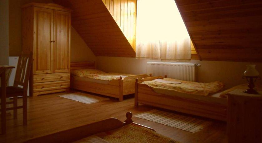 Photo of Others in Zalaegerszeg