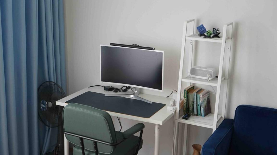 Photo of Livingroom in Ho Chi Minh City