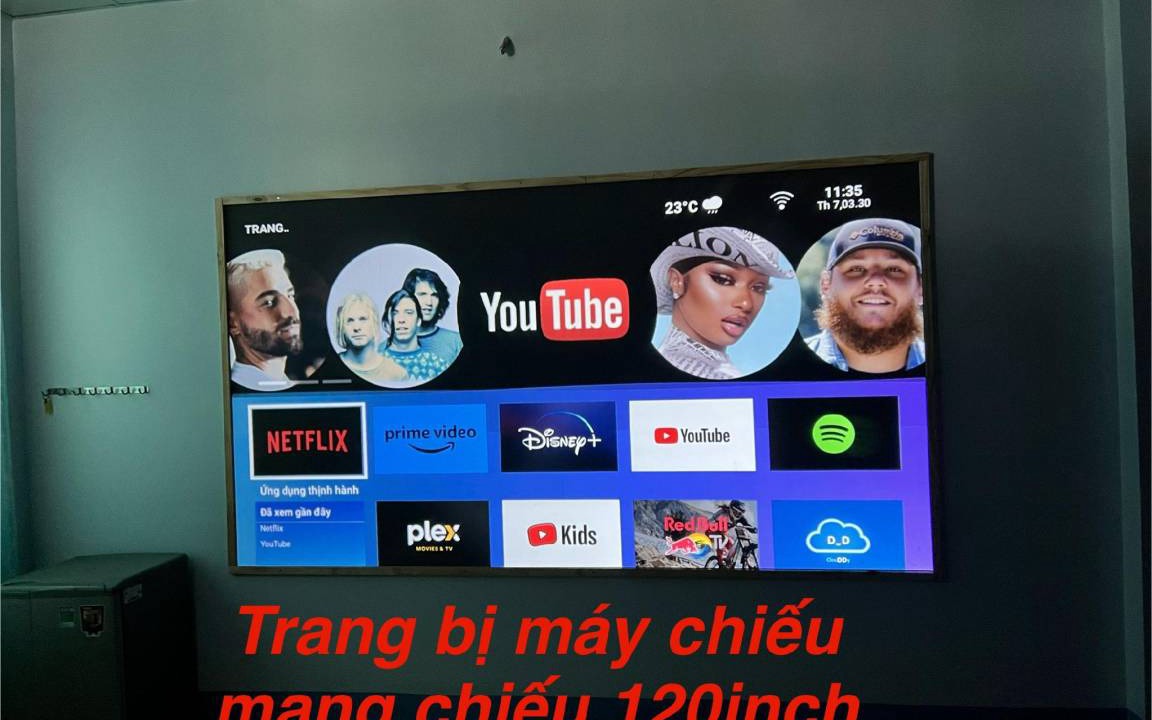Photo of Others in Cao Lanh