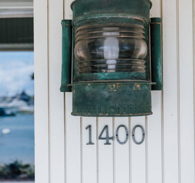 Photo of Others in Balboa Island