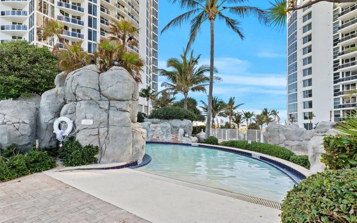 Photo of Others in Sunny Isles Beach
